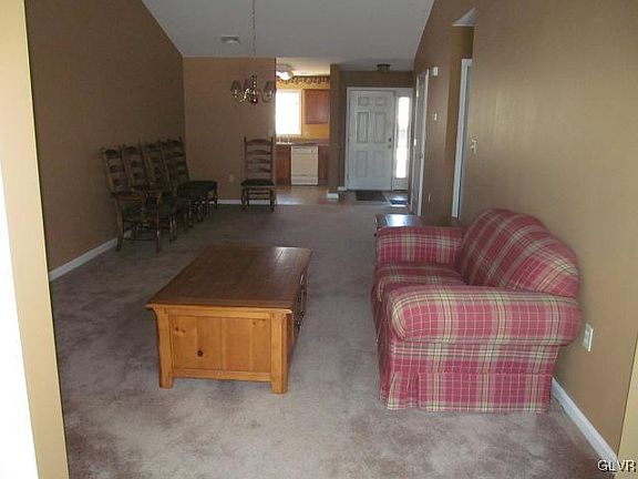 5th image of 1339 Harvest Dr