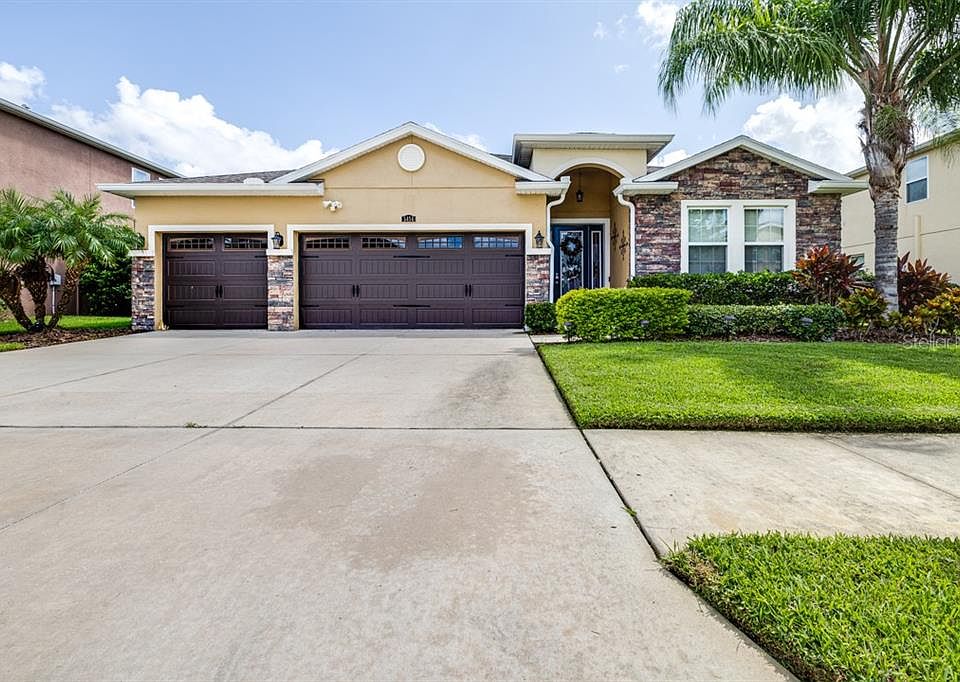 1st image of 5454 SUNCATCHER DRIVE