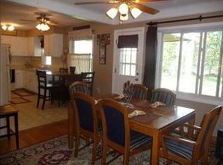 6343 Manchester Rd, Parma, OH 44129