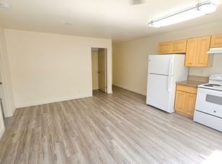 40 Maile St #207, Hilo, HI 96720