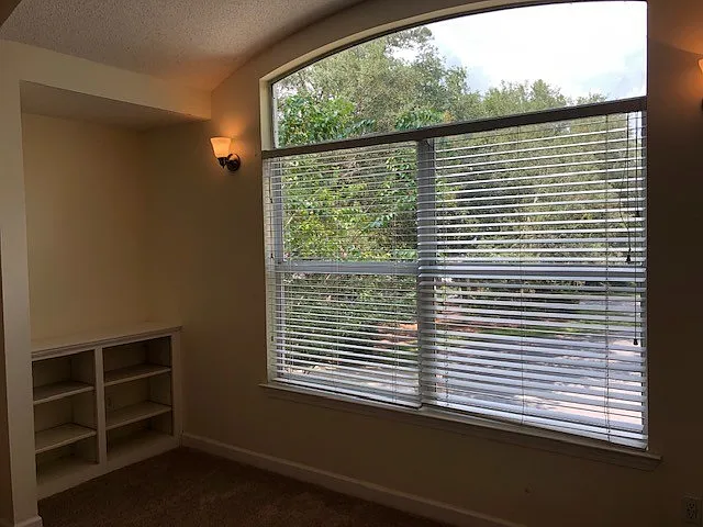 1710 Ashview Cv — Photo 8