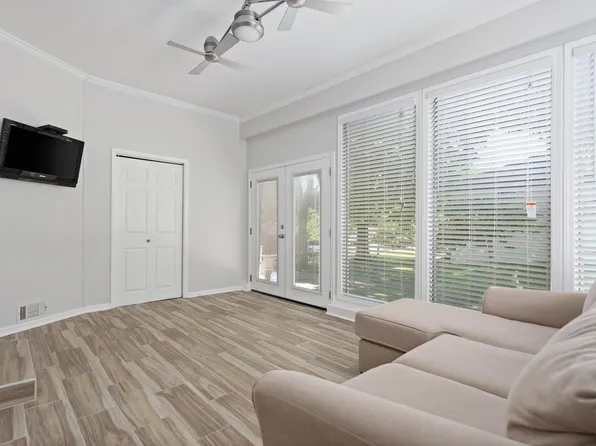 3107 Southlake Dr, Nashville, TN 37211