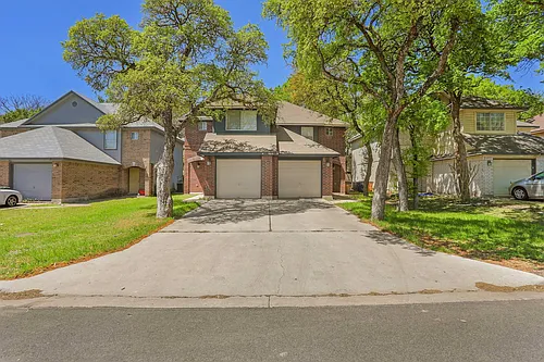 9614 Nightjar Dr #B Photo 1 9614 Nightjar Dr #B Photo 1