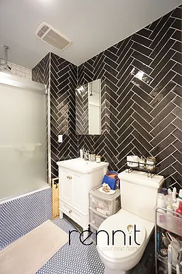 Rented by Rennit Inc. | media 20