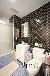 Rented by Rennit Inc.