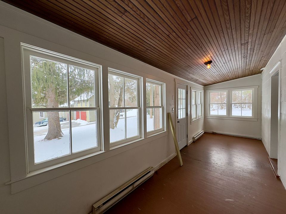 204 Dairy Rd, Parkton, MD 21120 Zillow