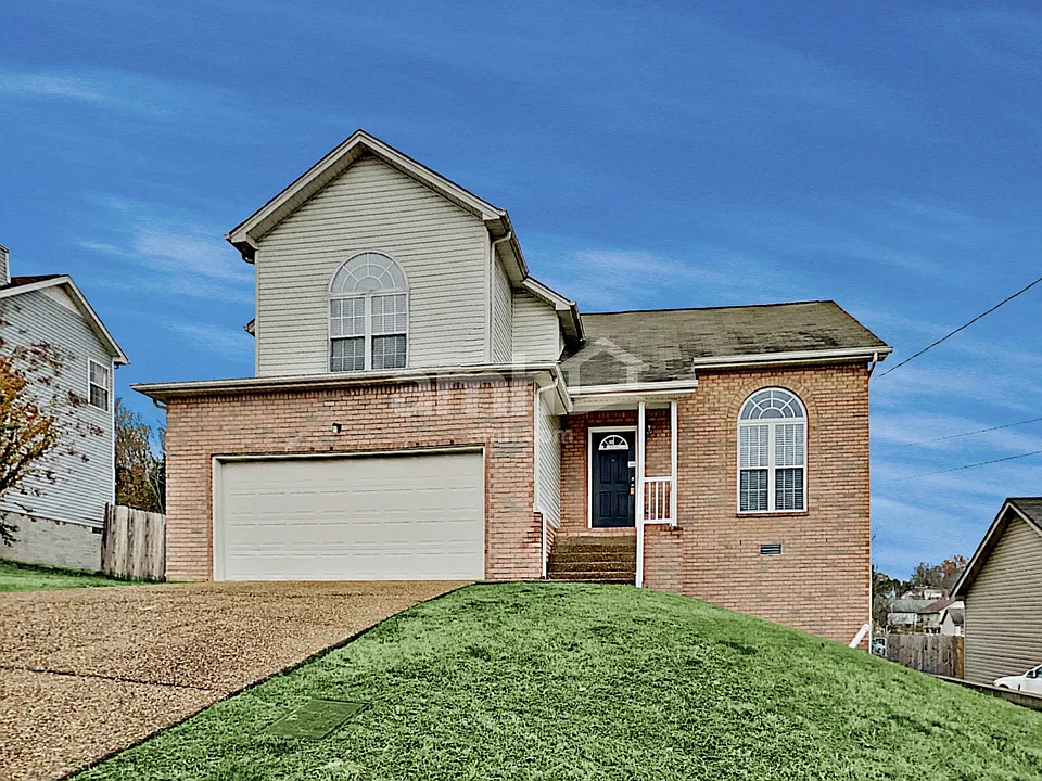 4317 Winton Dr