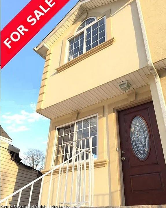 1st image of 108 Broad St #A
