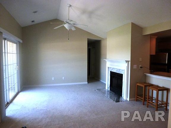 3rd image of 4551 Thornhill Ct