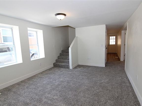 4th image of 5628 Pitkin Ave
