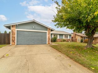 10167 Country Way, Sacramento, CA