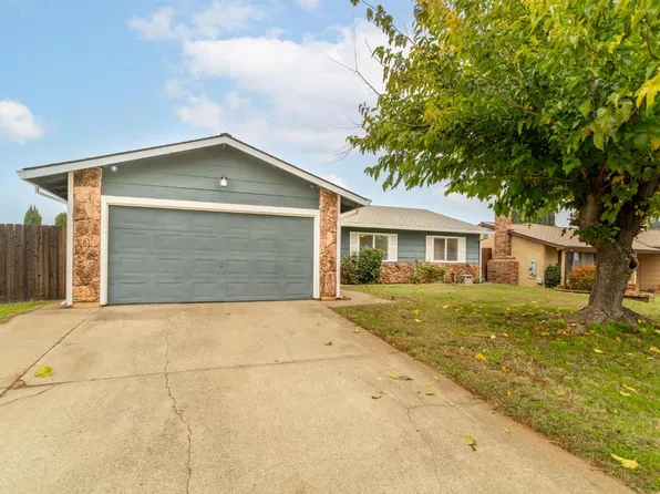 10167 Country Way, Sacramento, CA 95827