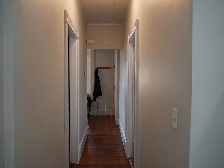 16 Norwood St — Photo 11
