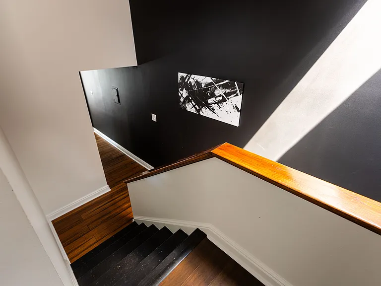 1306 Liverpool St #3 — Photo 25