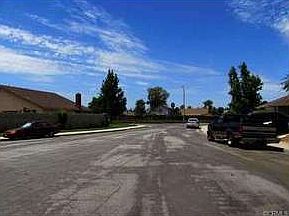 5th image of 24348 Comfort Ct