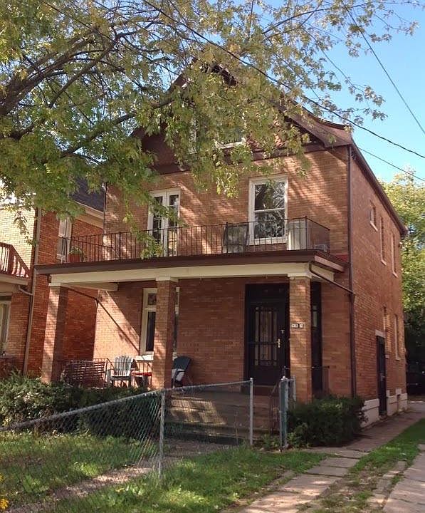 1st image of 1103 Rosemont Ave