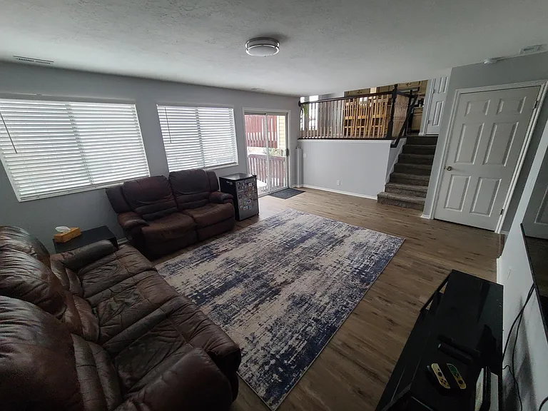 397 E 3550 N — Photo 20