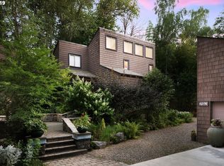 14865 Twin Fir Ct, Lake Oswego, OR 97035