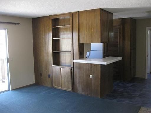 3rd image of 4430 Cleveland Ave APT 24