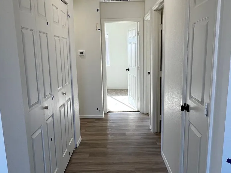 4423 S Buckthorn Dr — Photo 12
