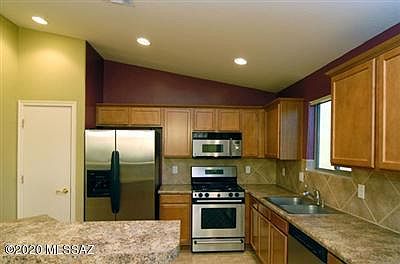 2nd image of 5450 S Empress Tree Pl