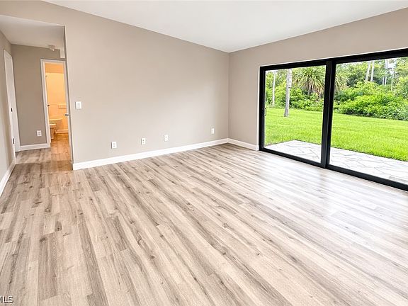 5th image of 1143 Sunrise Blvd