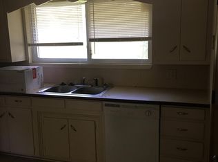 22 E 12th St, Edmond, OK 73034