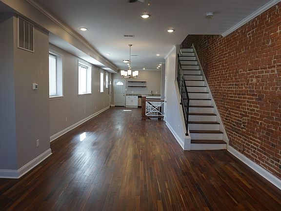 4th image of 3230 W Berks St