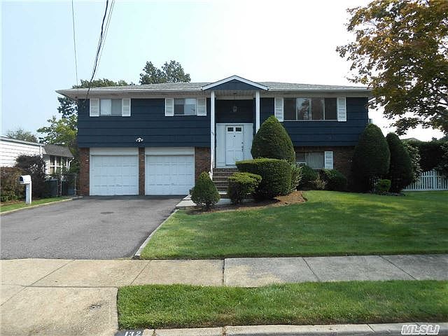 1st image of 132 Driscoll Ave