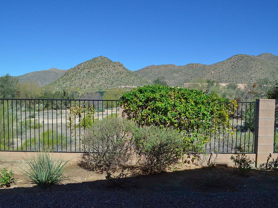 1st image of 5368 W Tortolita Flats Ln