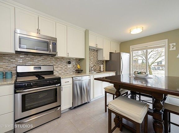 3rd image of 2256 Petworth Ct Unit 101B