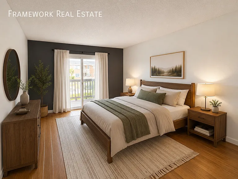 540 S Forest St #1-203 — Photo 11
