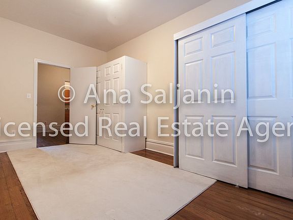 5th image of 2503 44th St APT 2