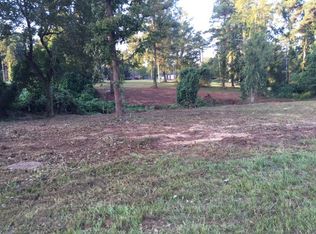20 20th Ter, Trail, GA --