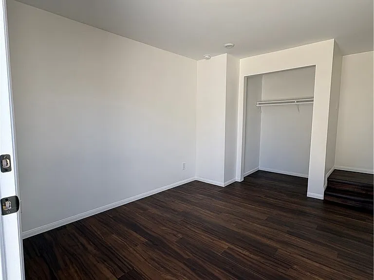 1543 McComas St — Photo 15