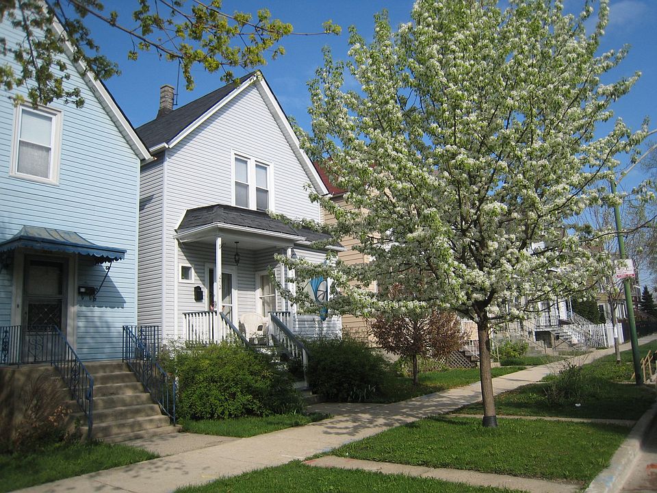 1st image of 2712 N Saint Louis Ave