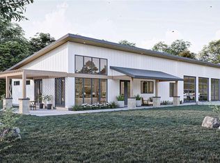 1279 Morgan Rd, Bremen, GA 30110