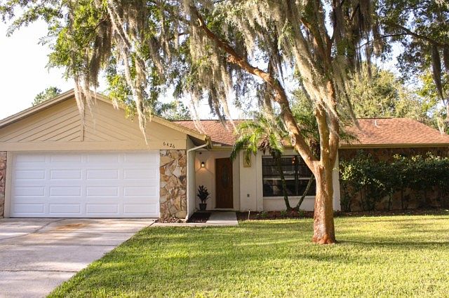 1st image of 6426 Turtle Creek Blvd