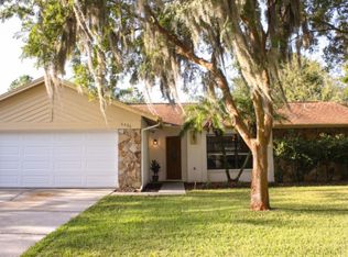 6426 Turtle Creek Blvd, Tampa, FL 33625