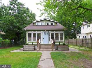 81 E Clearview Ave, Pine Hill, NJ 08021