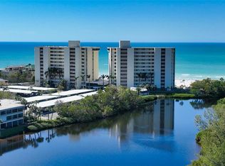 19 Whispering Sands Dr APT 201, Sarasota, FL 34242