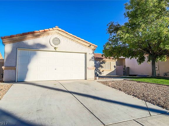 3rd image of 5222 N Southern Cypress Ct