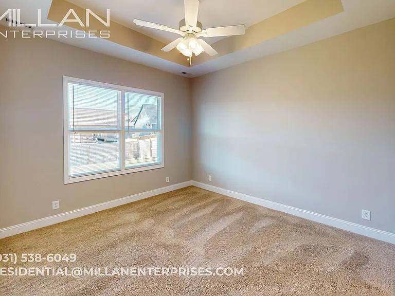 302 Elwell Rd — Photo 6