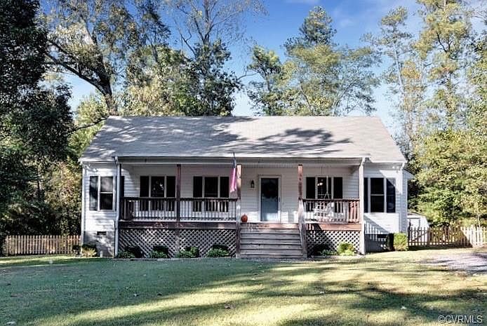1st image of 3429 Layfield Dr