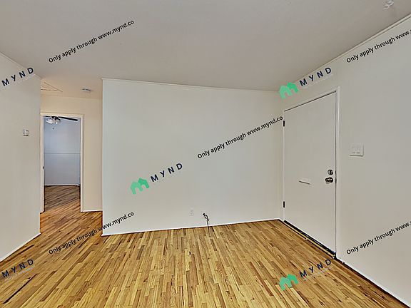2nd image of 9 Garrison Dr #9