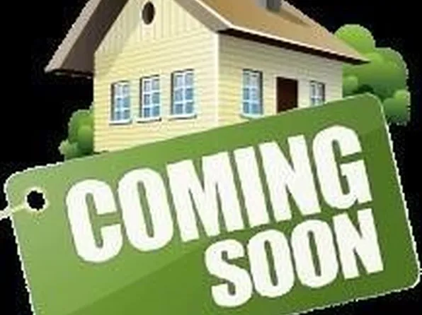 2244 Thomas Kenney Dr, Glen Allen, VA 23060