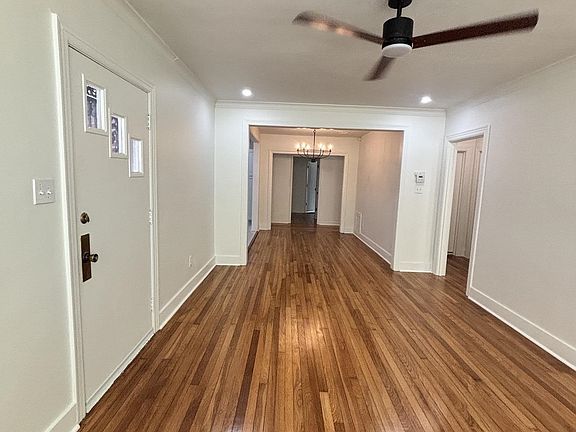3rd image of 1380 Wilson St