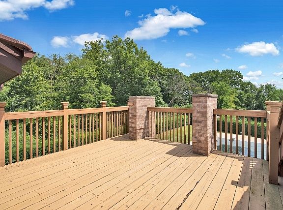 5th image of 8010 Kirkcaldy Ct