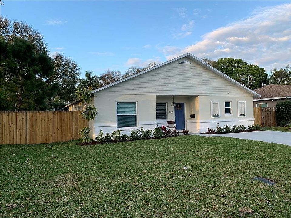 1st image of 4419 W Bay Court Ave