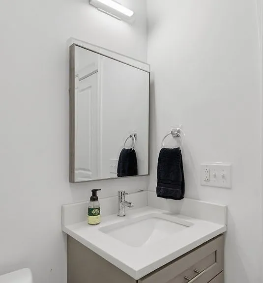 1113 Lemon St #TOWNHOUSE — Photo 7